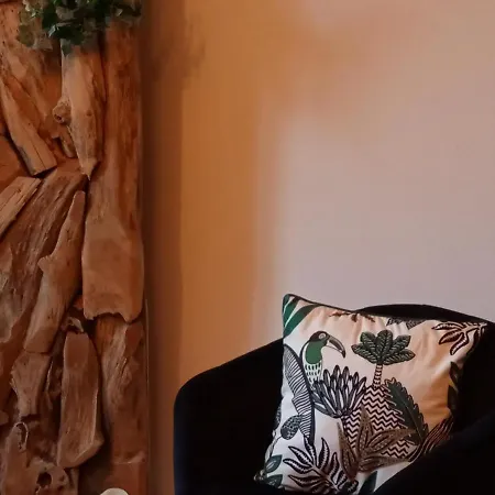 Les Roches Du Cabellou 150m De La Ferienhaus *